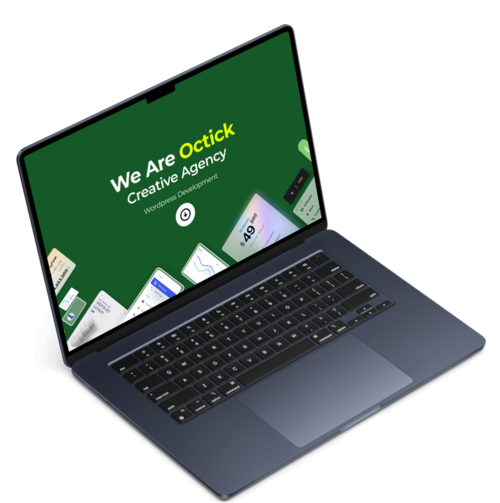 Web Development