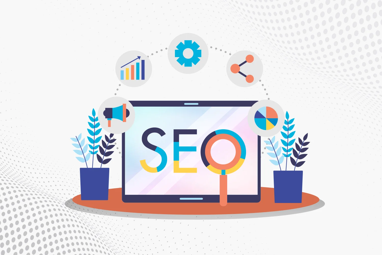 Mastering SEO Trends in 2023: Stay Ahead in the Search Game
