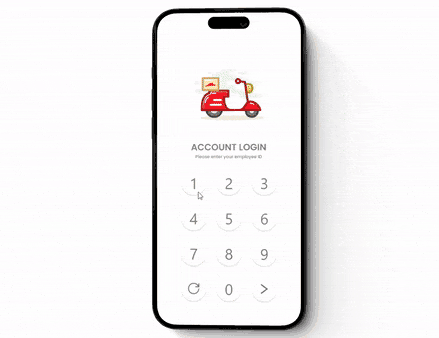 Innovative Apps, Seamless Experience