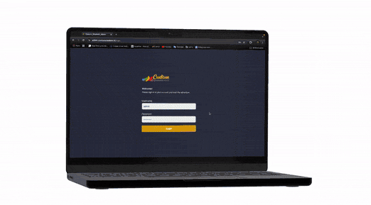 Smart Systems, Seamless Operations