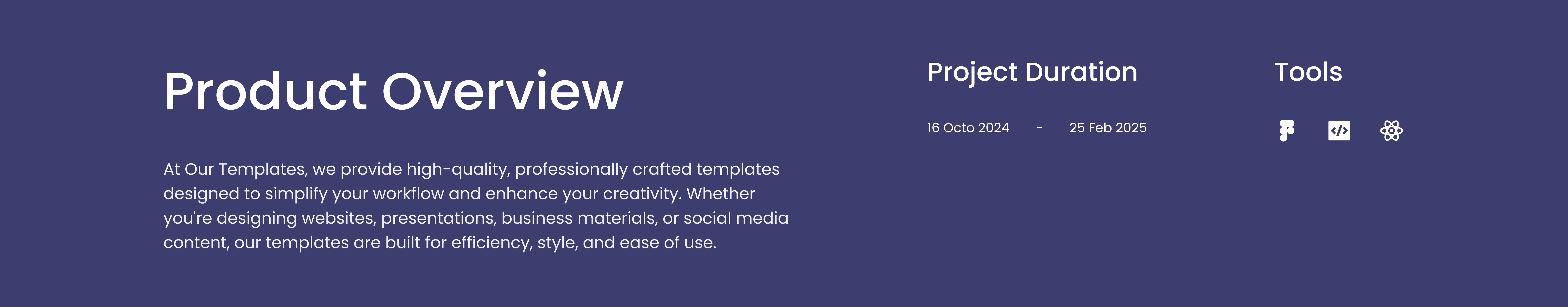 Image section 0