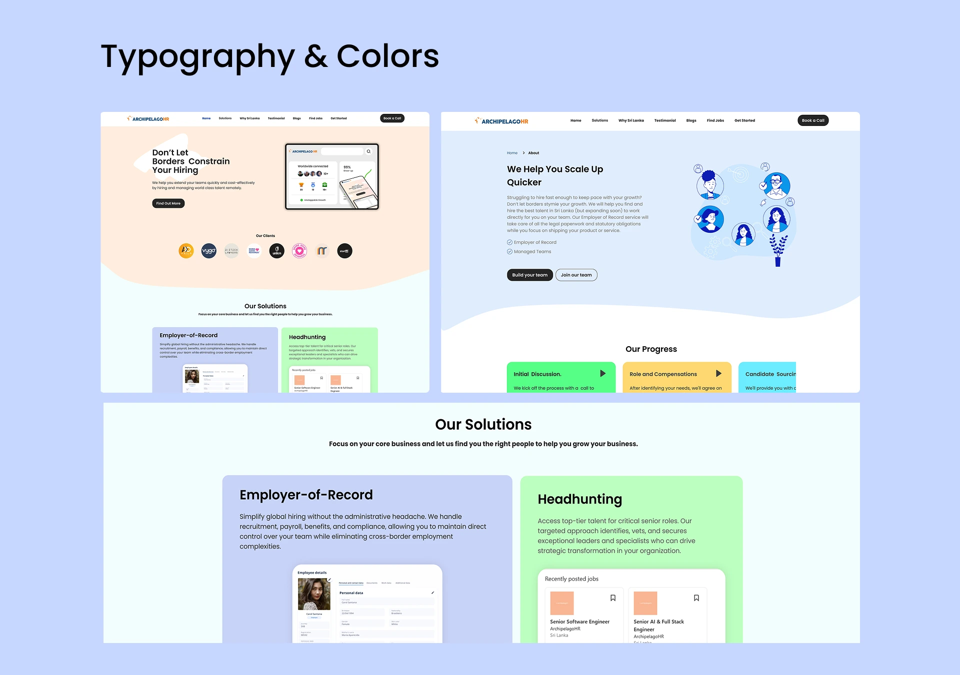 Image section 4