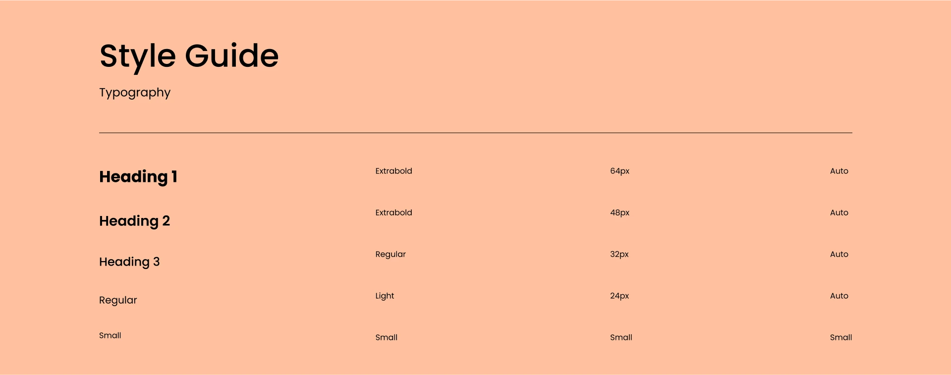 Image section 4